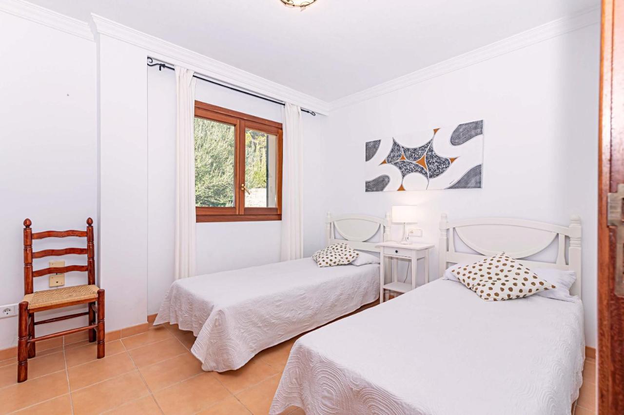 Vakantiehuis Paradise By Sealand